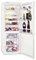 фото: Zanussi ZRB 334 WO