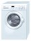 фото: Bosch WAA 20272 CE