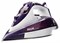 фото: Philips GC 4420