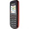 фото: SAMSUNG GT - E 1080 Red