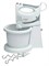 фото: Миксер Bosch MFQ 3555