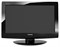 фото: Toshiba 19AV733