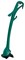 фото: Bosch ART 23 EASYTRIM (0 600 878 A00)