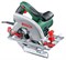 фото: Bosch PKS 55 A (0 603 501 020)