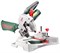 фото: Bosch PCM 7