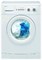 фото: Beko WKD 23500 T