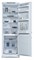фото: Indesit SB 185.027 Wt