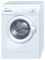 фото: Bosch WAA 20171 CE