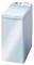 фото: Bosch WOT 20352 OE