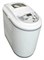 фото: LG HB-159 E