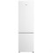 фото: Холодильник Centek CT-1735 White