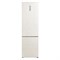 фото: Холодильник Centek CT-1723 Beige