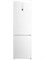 фото: Холодильник Centek CT-1722 White