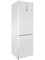 фото: Холодильник Centek CT-1722 White