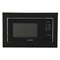 фото: Микроволновая печь Samsung MS23A7013AB/BW