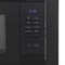 фото: Микроволновая печь Samsung MS23A7013AB/BW
