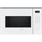 фото: Микроволновая печь Bosch BEL554MW2