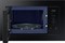 фото: Микроволновая печь Samsung MS23A7118AK/BW