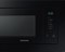 фото: Микроволновая печь Samsung MS23A7118AK/BW