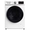 фото: Стиральная машина Pioneer WM-127003WH