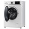 фото: Стиральная машина Pioneer WM-127003WH