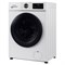 фото: Стиральная машина Pioneer WM-127003WH