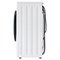 фото: Стиральная машина Pioneer WM-127003WH