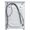 фото: Стиральная машина Pioneer WM-127003WH