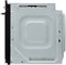 фото: Духовой шкаф Krona ELEMENT plus 60 IX