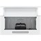 фото: Кухонная вытяжка Krona KERRY E 600 WHITE PB V2