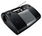фото: Philips AZ 1627/12