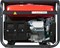 фото: Генератор Fubag BS 8500 XD ES Duplex