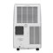 фото: Мобильный кондиционер Royal Clima Largo Pro RM-LP60CN-E белый