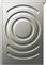 фото: Стиральная машина Bosch WGB2441XME