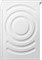 фото: Стиральная машина Bosch WGB24410ME