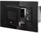 фото: Микроволновая печь Midea MI50203B