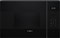 фото: Микроволновая печь Bosch BFL524MB2