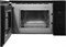 фото: Микроволновая печь Bosch BFL524MB2