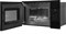 фото: Микроволновая печь Bosch BFL524MB2