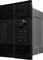 фото: Микроволновая печь Bosch BFL524MB2