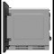 фото: Микроволновая печь Meferi MMO6025BG ULTRA