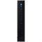 фото: Винный шкаф Temptech OBIU15SBB