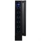 фото: Винный шкаф Temptech OBIU15SBB