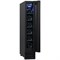 фото: Винный шкаф Temptech OBIU15SBB