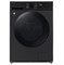 фото: Стиральная машина Samsung WD90HG6U34BBLP