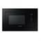 фото: Микроволновая печь Samsung MG23A7118AK/BW