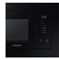фото: Микроволновая печь Samsung MG23A7118AK/BW