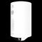 фото: Водонагреватель Royal Clima RWH-E30-RE ELEGANTE