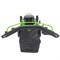 фото: Газонокосилка Greenworks GC82HPLM51
