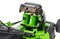 фото: Газонокосилка Greenworks GC82HPLM51